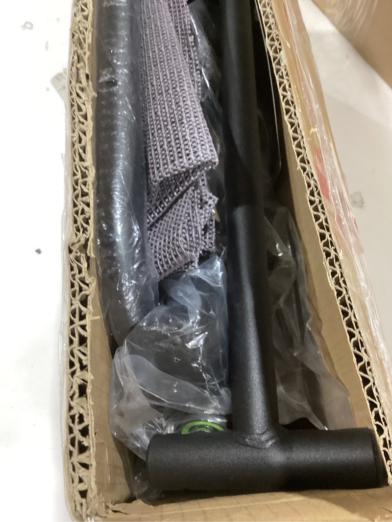 Condition photo showing Good Condition for Pedal Exerciser Bike Hand Arm Leg and Knee Peddler Adjustable Fitness Equipment for Seniors, Elderly Home Pedal Exercise Bike for Total Body, with Gift Box Classic Model