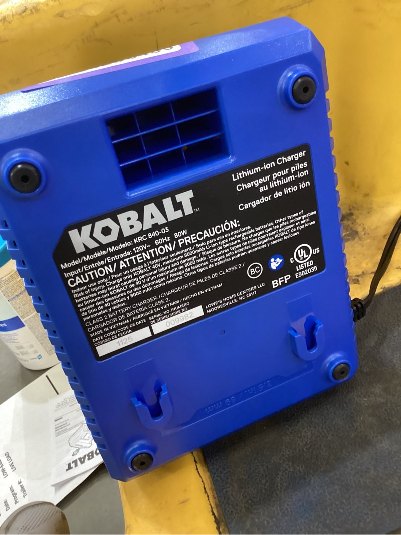 misopily 24v 6.0ah lithium ion battery replacement for kobalt 24v max tools compatible with kb624 03 kb524 03 kb424 03 kb224 03 1 piece