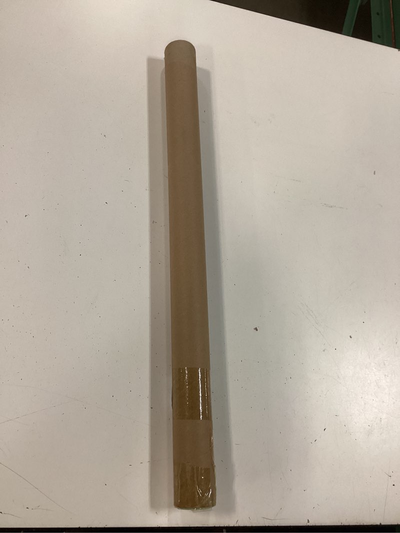 Condition photo showing New/Like New for repti zoo 22" t5 ho 5.0 uvb bulb fluorescent lamp 24w 24 watts