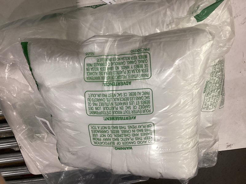 throw pillow set