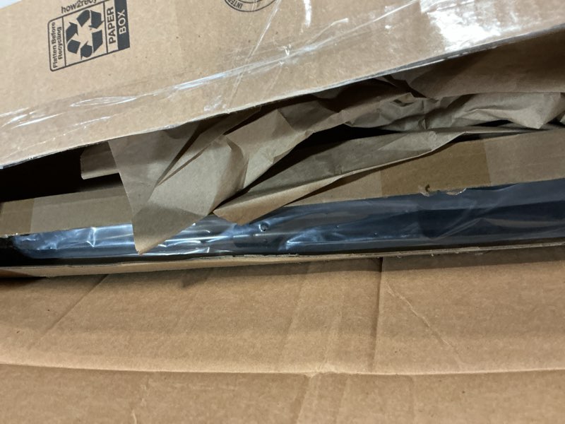 Condition photo showing New/Like New for AUCERAMIC 2Pcs Rear Trunk Hatch Lift Supports Fit for Lexus is F 2008-2014, for Lexus IS250 IS350 2006-2013 Excluding Convertible Models Replace# 6453053013, 6453053014, 64530-53012