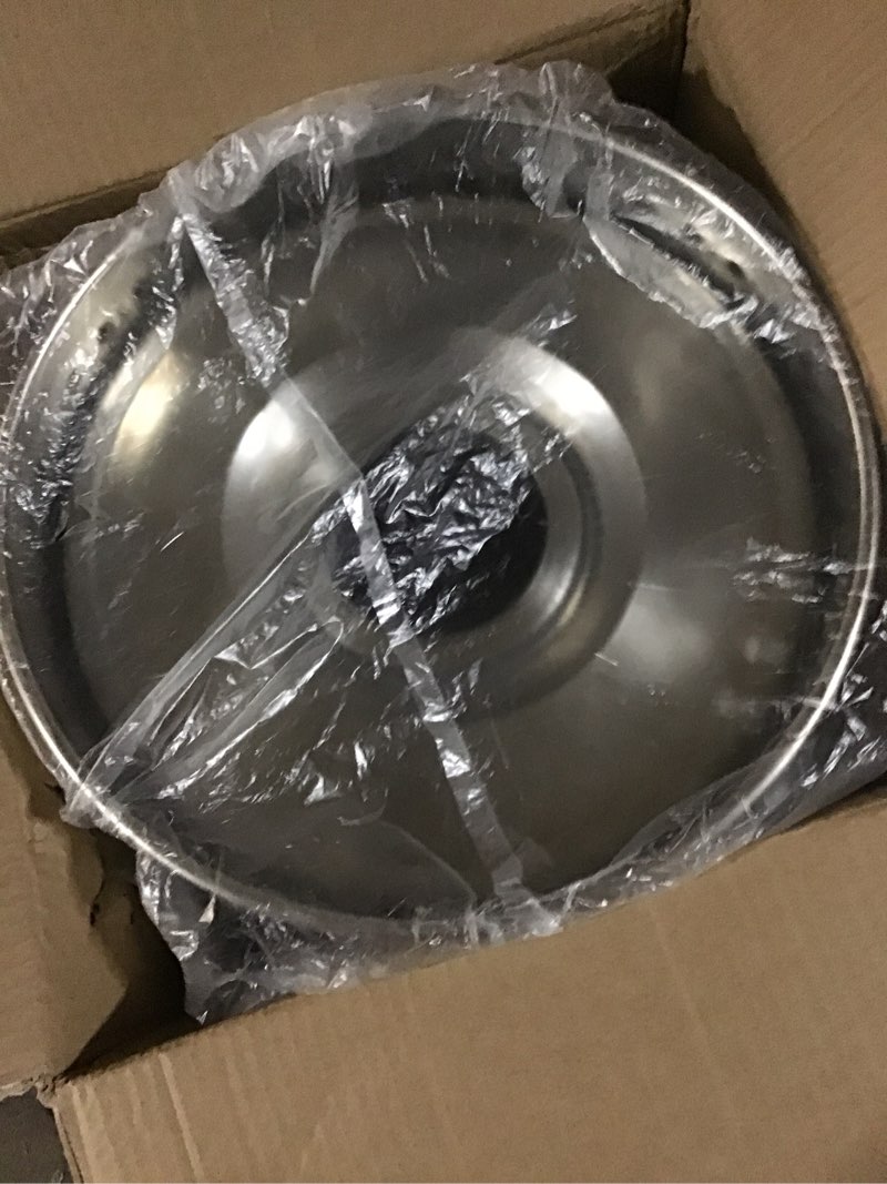 https://lotting-media.assets.bidfta.com/lotting_66cf0bb6-57f3-40a8-a7cb-d2c5c7fdbc2f