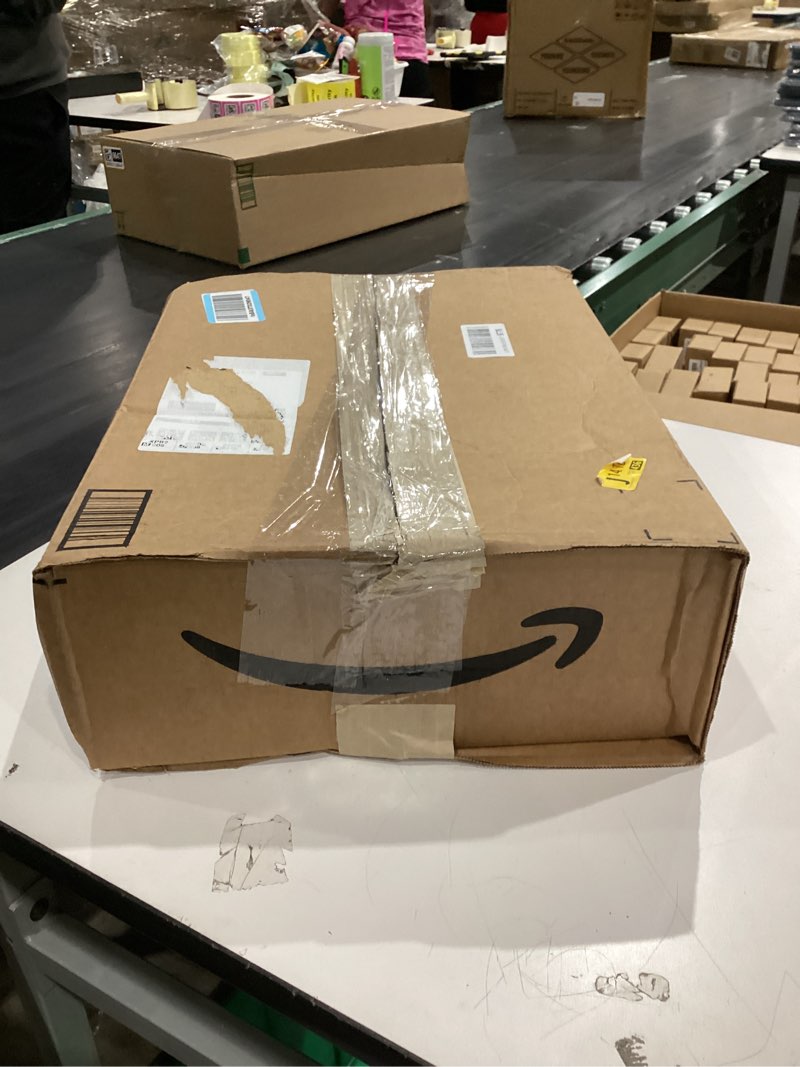 Condition photo showing As Is for Car Body Shell, PC, 1.0mm, Red for AK-917