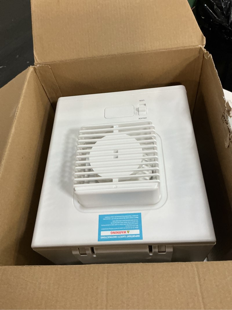 Condition photo showing Good Condition for Stainless Steel Humidifier, 3L Warm Mist Humidifier, Easy Clean with Warm Steam Humidifier, Healthy Air Mist Humidifiers for Bedroom Living Room, with Sleep Mode and Auto-off Setting 3LWhite