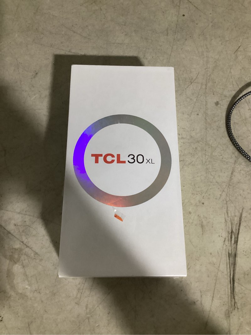 https://lotting-media.assets.bidfta.com/lotting_66d108bb-fef4-43da-a7a4-35acc1069dbb