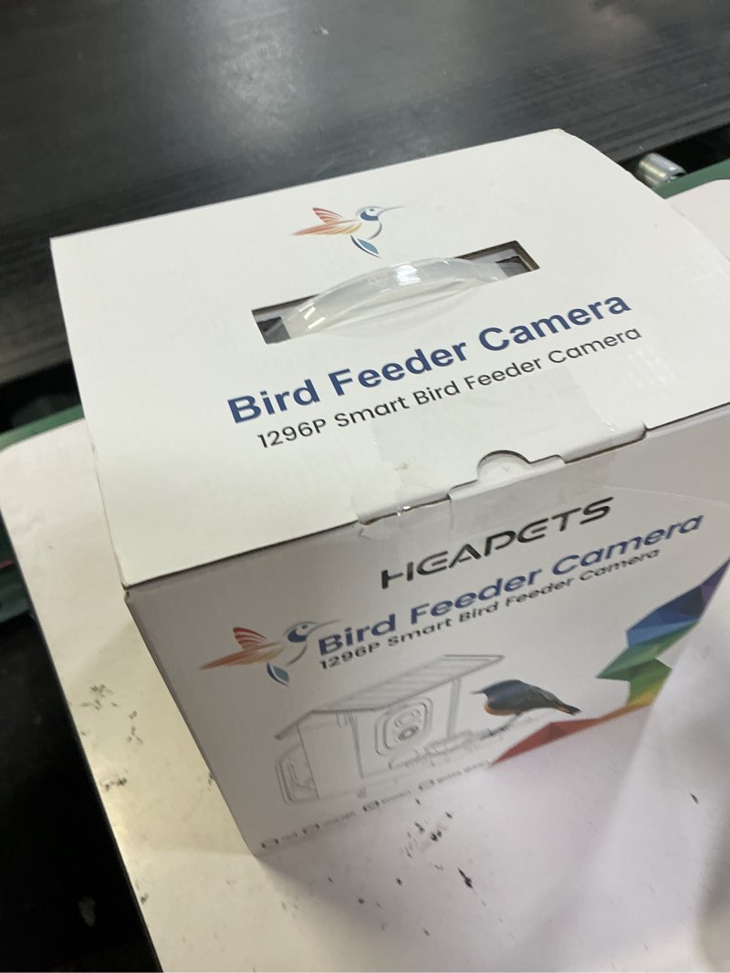https://lotting-media.assets.bidfta.com/lotting_66d28328-6079-4fd8-91d2-5ebe01b82308