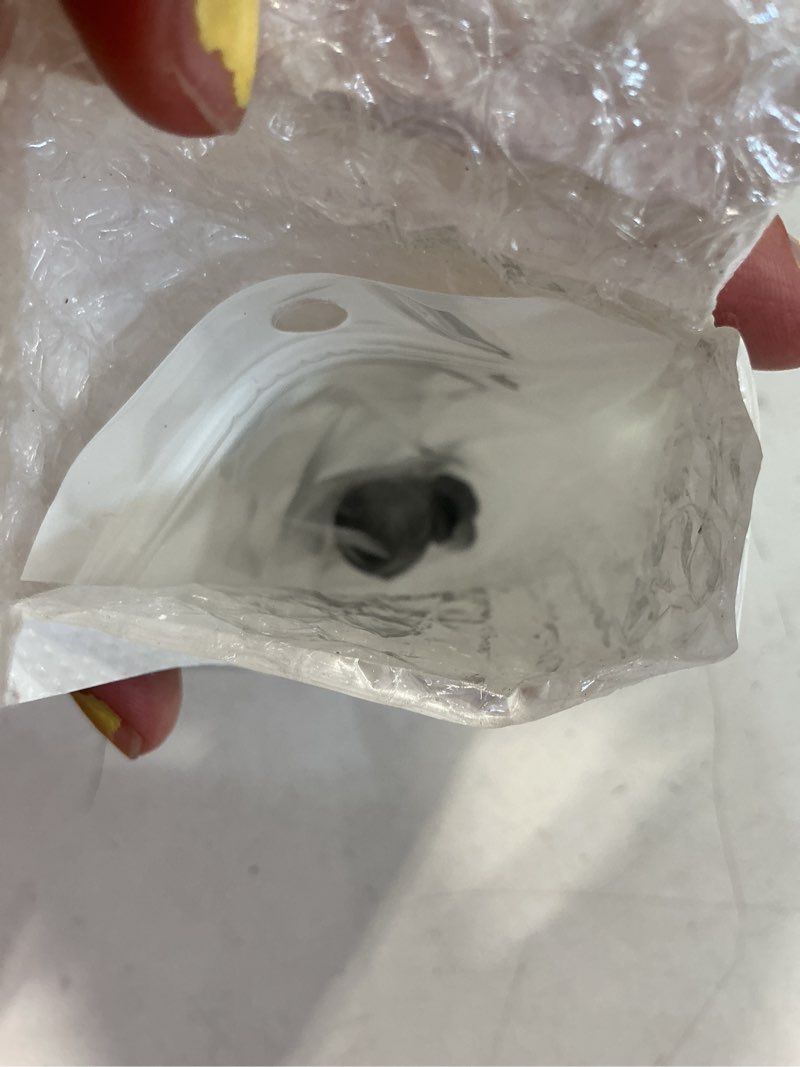 Condition photo showing Good Condition for 2pcs wh02x24374 washer screw 1/4-20 replaces for ge washer compatible with ap6027539, 4587952, ps11759130