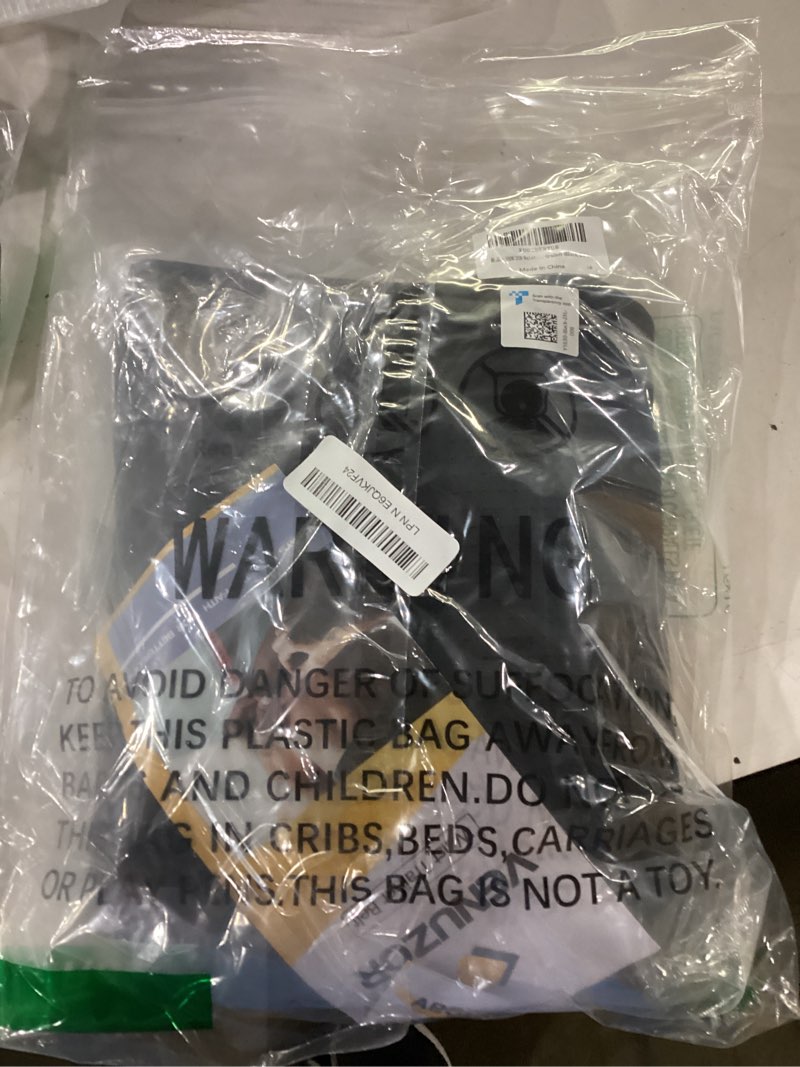 Condition photo showing Good Condition for venuzor waist trainer belt for women - waist cincher trimmer - slimming body shaper belt - sport girdle belt (up graded) z1-black xx-large