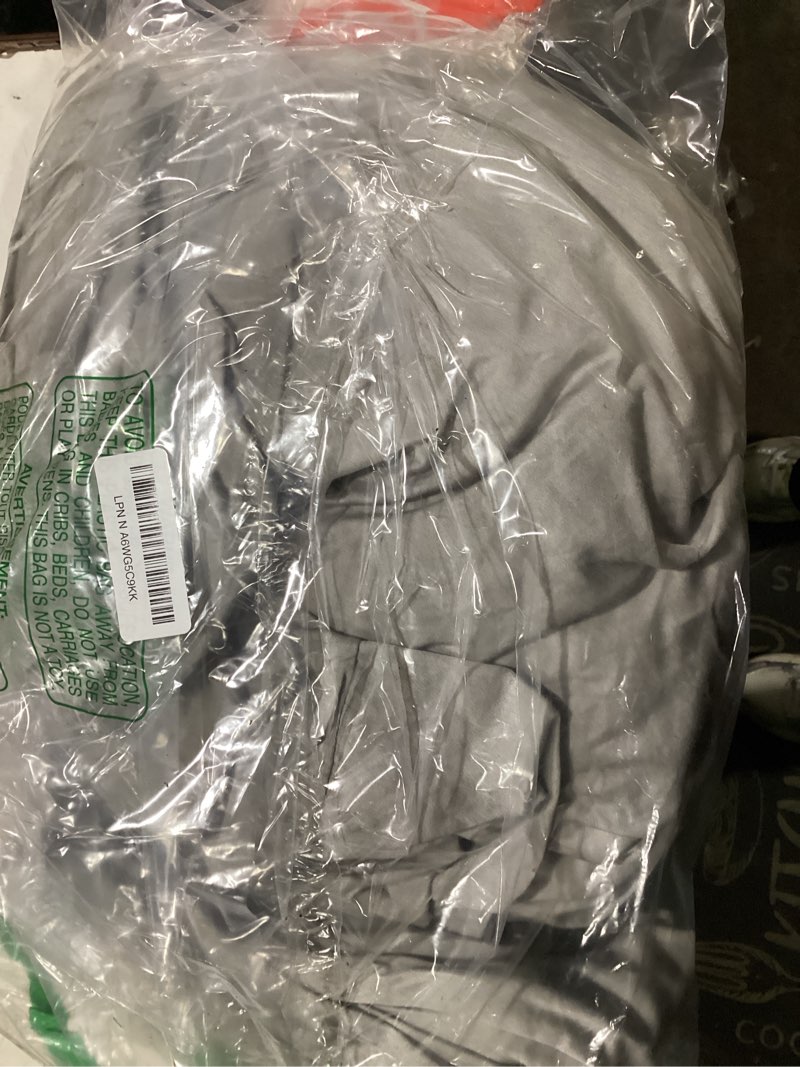 Condition photo showing item condition for Cottingon 1 Piece Top Split King Fitted Sheet Only for Adjustable beds, Premium 100% Egyptian Cotton