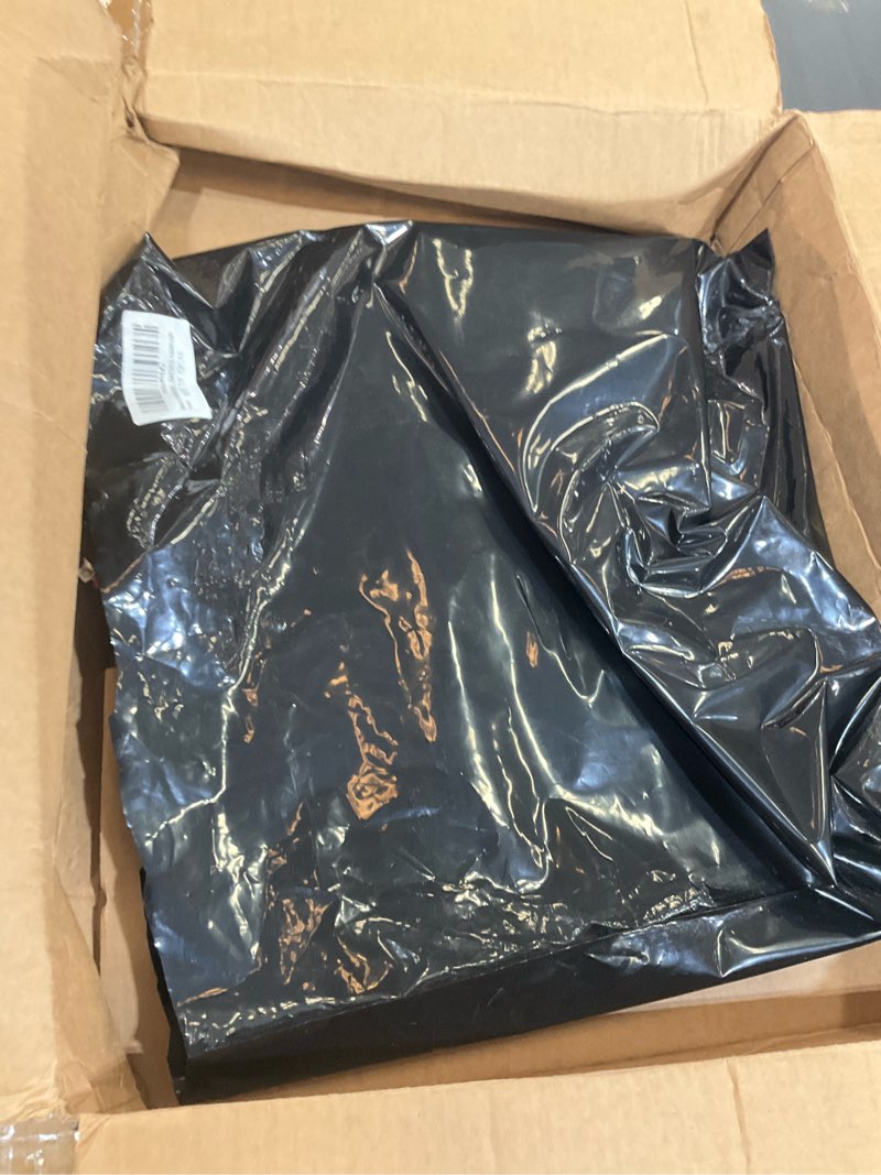 Condition photo showing As Is for beaquicy wb44x5082 oven bake element - replacement for hot-point g-e kenmore oven - replaces 3358, ap2031084, ps249466, eap249466, wb44x5082r, wb44x0192, wb44x1126, wb44x5061, wb44x5072, wb44x5085