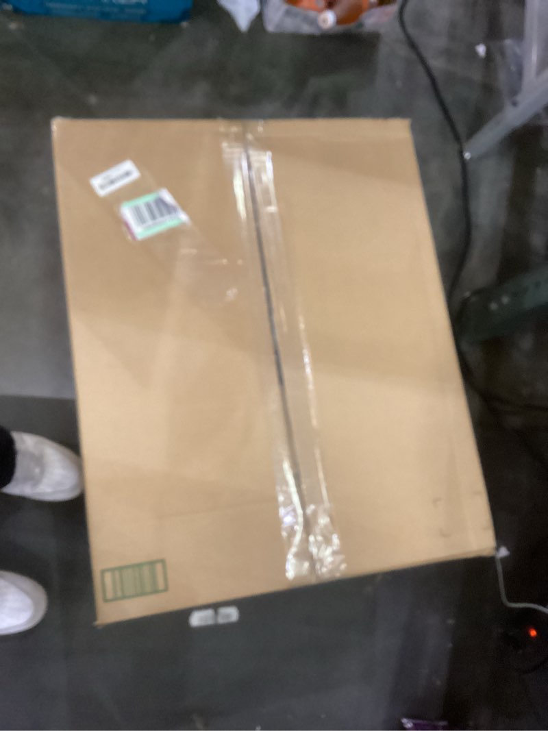 Condition photo showing New/Like New for Pillow