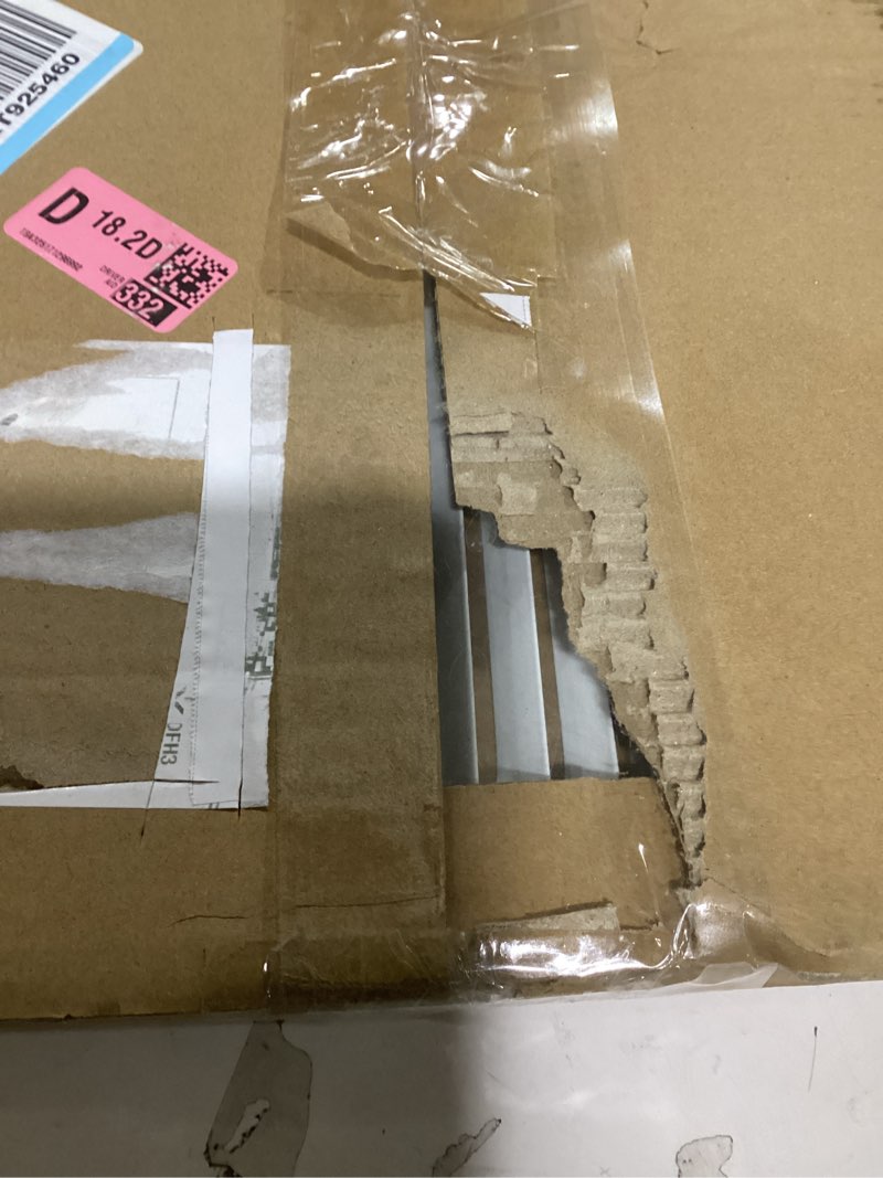 24x14 Return Air Grille(Duct Opening Size),Air Return Vent Cover,Flat Vent Cover,Rejillas De Aire Ac