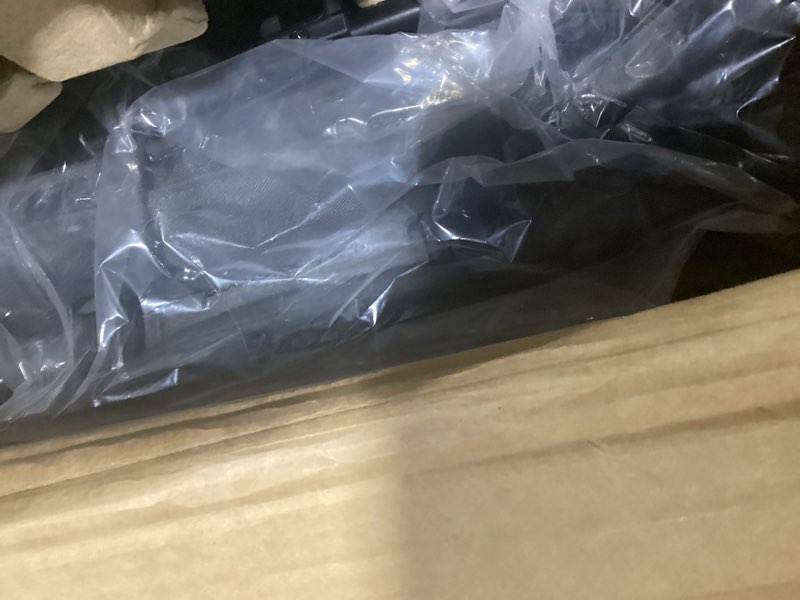 Condition photo showing Good Condition for baby trend expedition 2-in-1 stroller wagon plus, ultra grey expedition ultra grey
