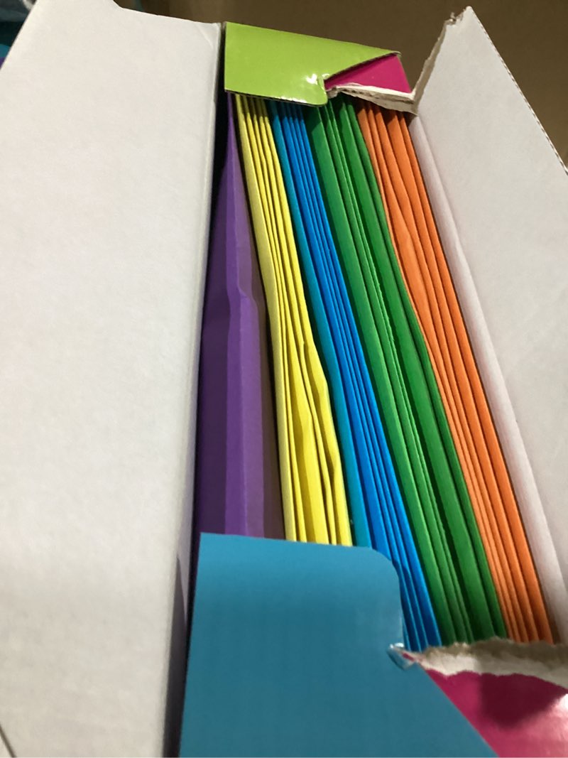 Condition photo showing New/Like New for craftikit® 20 award-winning animal toddler arts and crafts for kids ages 3-10 years, all-inclusive animal craft kits, fun toddler craft box for girls, boys in preschool
