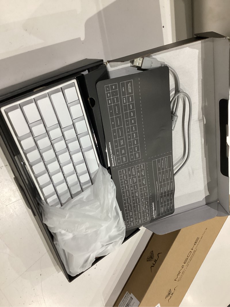 https://lotting-media.assets.bidfta.com/lotting_66ec47f2-c50a-47b2-b203-9a75ef06a7b8