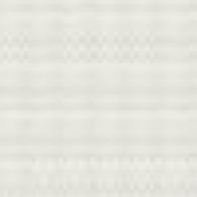 (Similar)Waverly Heartbeat Peel & Stick Wallpaper