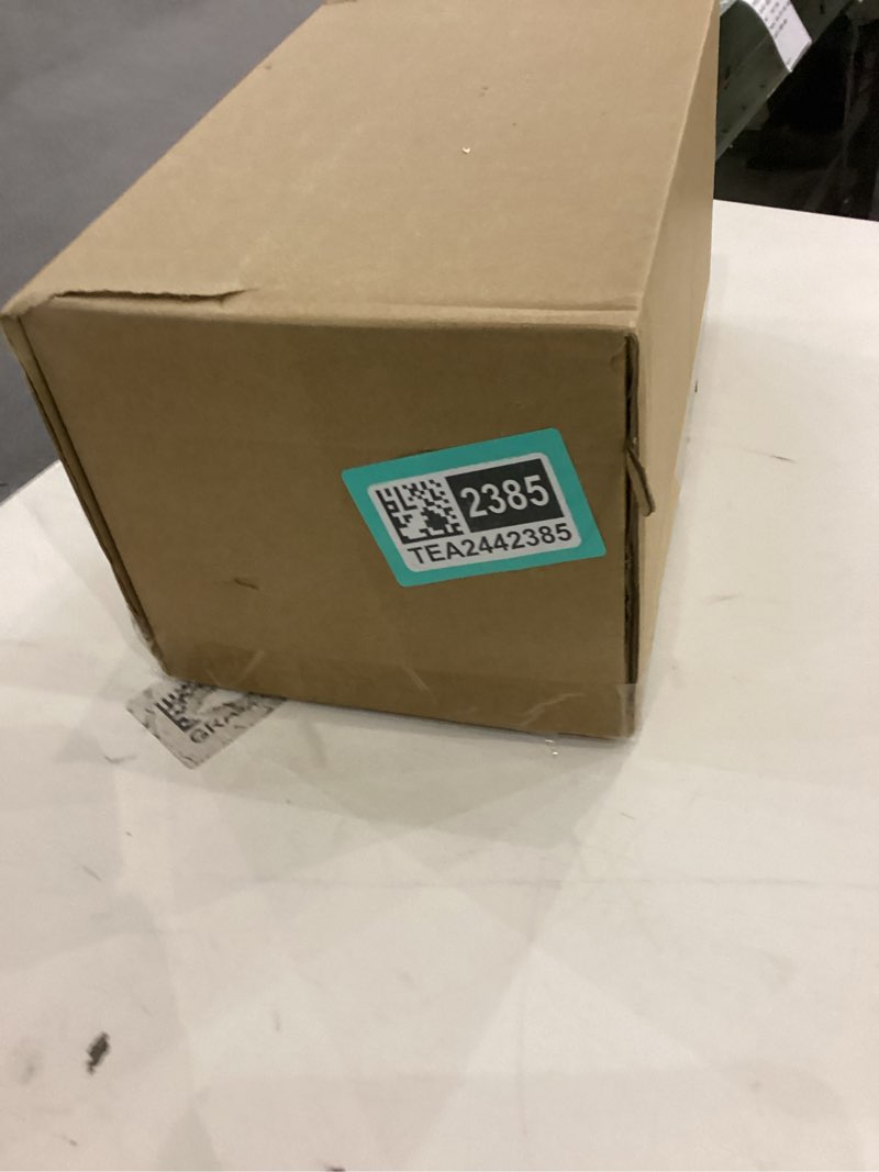 Condition photo showing New/Like New for Electric Fuel Pump Module Assembly Compatible with 1992 1993 1994 1995 Acura Integra Honda Civic L4 1.5L 1.6L 1.8L Replace# SP8338H HP10238