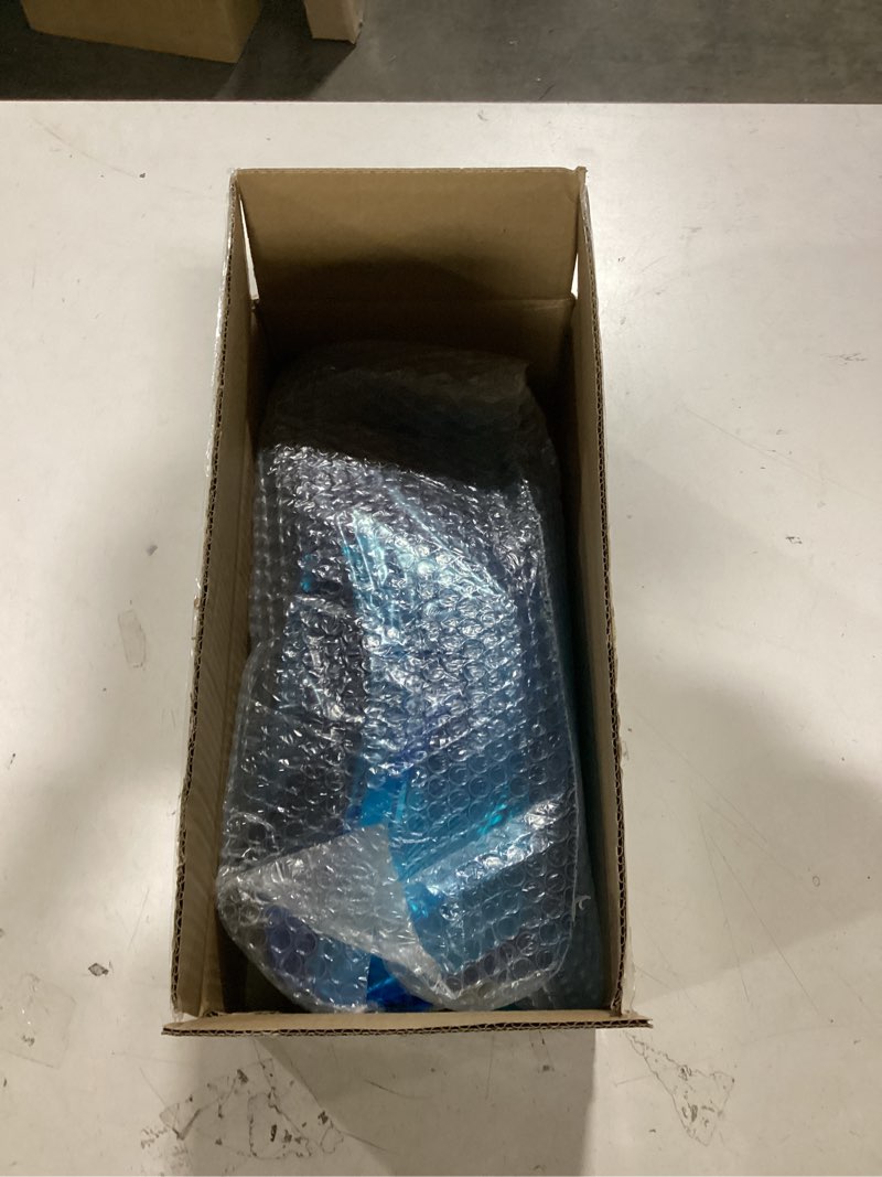 Condition photo showing As Is for LABLT Replacement for Pilot 2016-2018 Back Up Lights Passenger Right Side Hand Reversing Lamp Replacement for 34500-TG7-A02 HO2883100