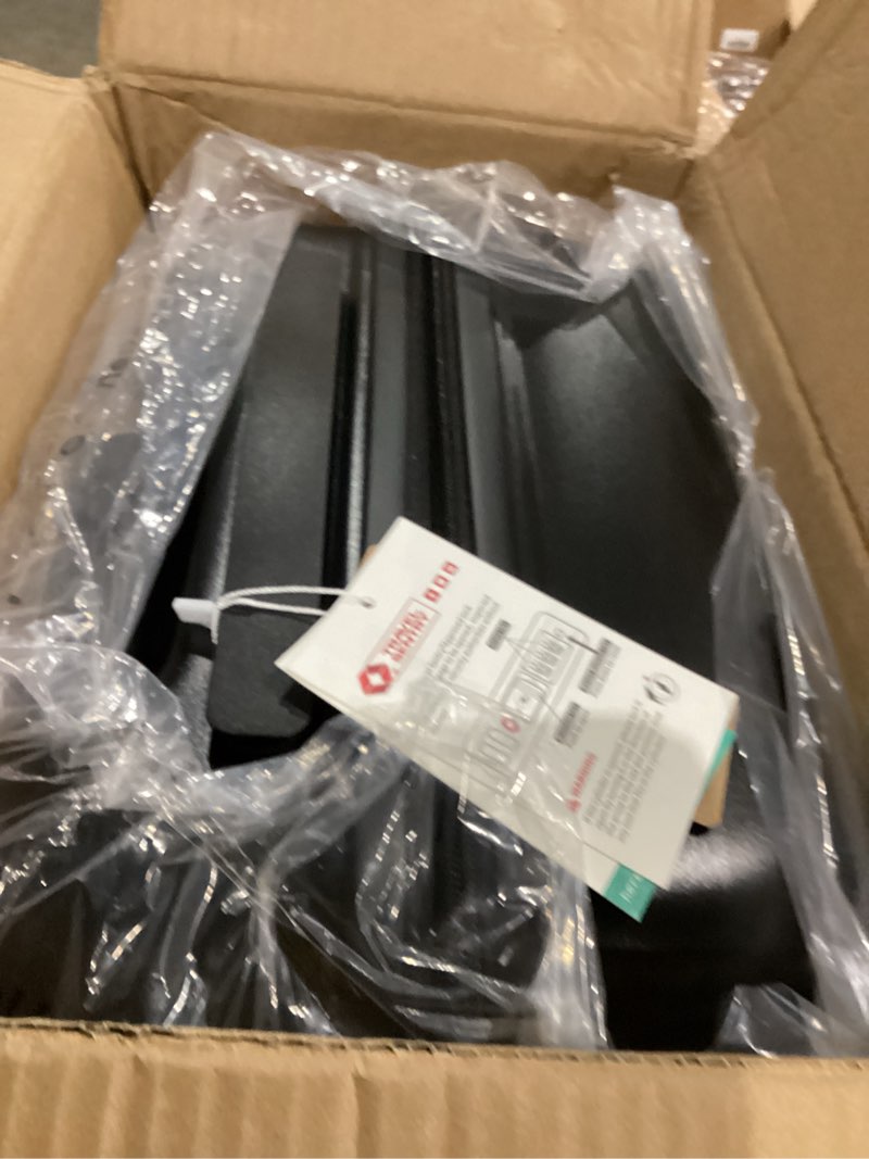 Condition photo showing Good Condition for BAGSMART Carry On Luggage 22x14x9 Airline Approved with Spinner Wheels,Lightweight 20 Inch Luggage with TSA Lock,Expandable Hard Shell Carry On Suitcases for Men Women,Black