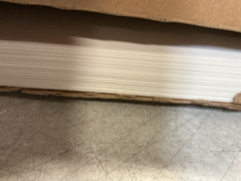 https://lotting-media.assets.bidfta.com/lotting_66f753de-d1a0-49a1-b9a7-19ba638bf4de