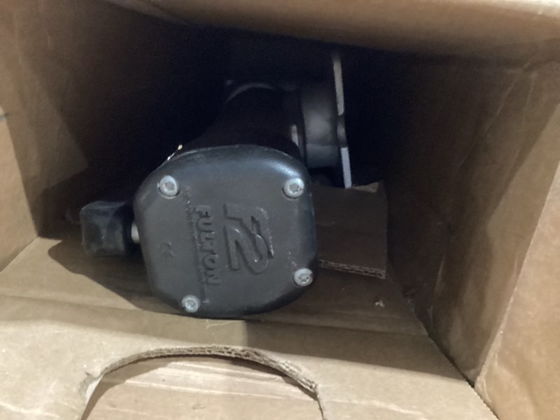 Come See What We Have For You!