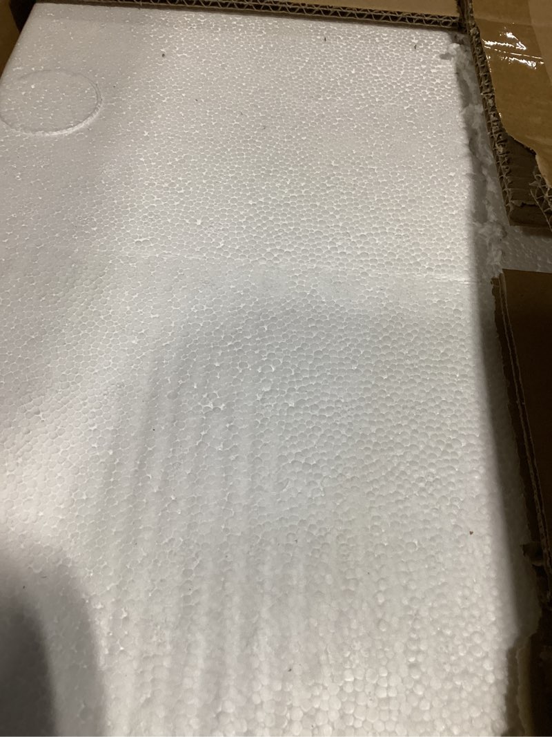 Condition photo showing New/Like New for vibration plate exercise machine, vibration plate for lymphatic drainage 330 lbs capacity whole body vibration platform machines helps weight loss shaping toning wellness black