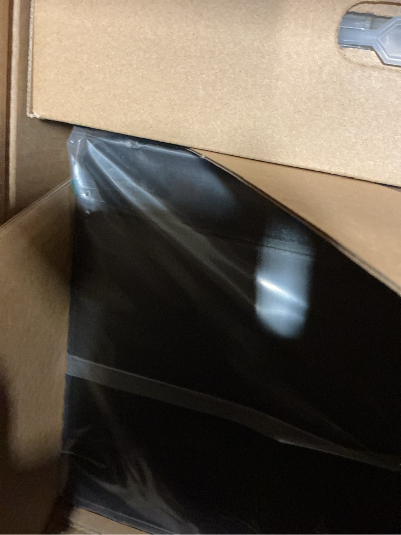 Condition photo showing Good Condition for iRobot Roomba Combo 10 Max Robot Vacuum and Mop + AutoWash Dock (x0850) - Multi-Functional Base, Refills Bin, Washes & Dries It's Mop Pad, Self-Emptying, Auto-Retract Mop Pad, Avoids Obstacles