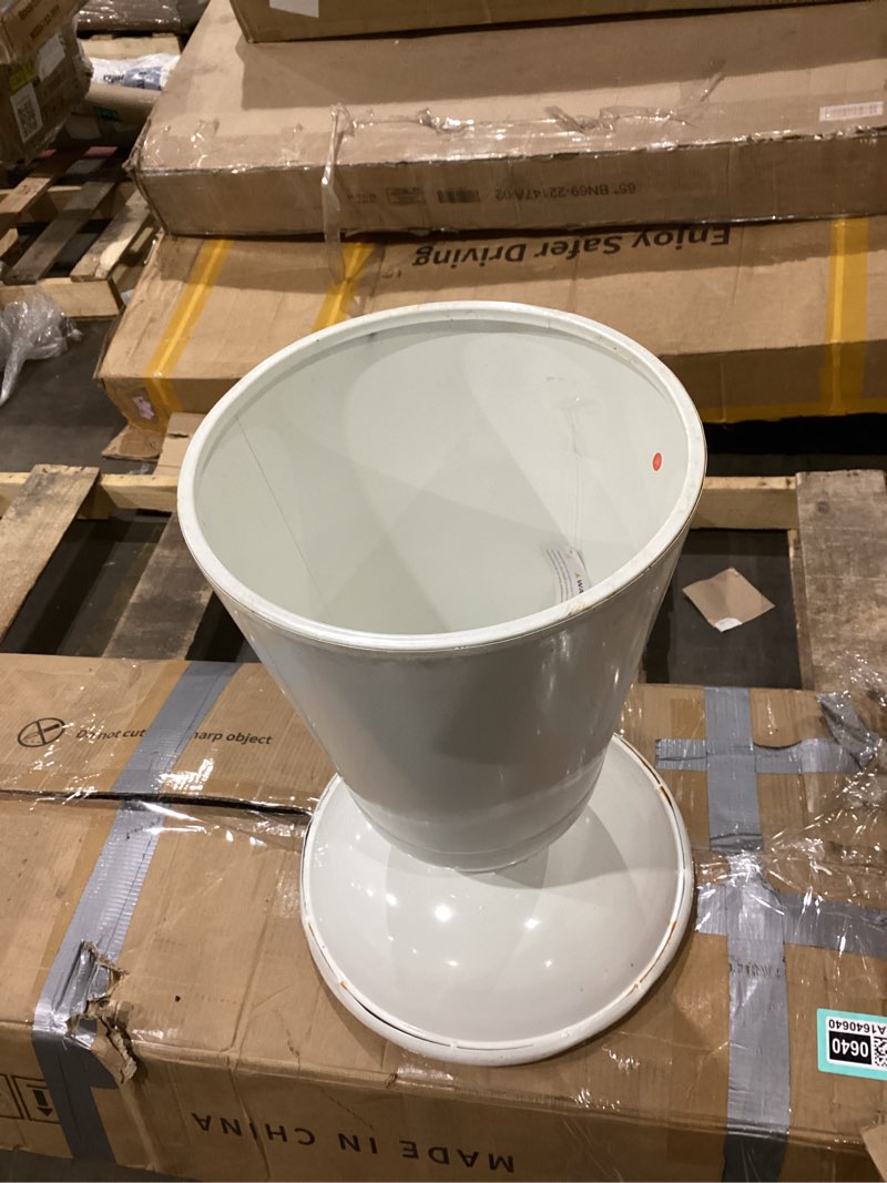 LIMOGES Milk Glass FRANCE Wine Glasses ( similar)