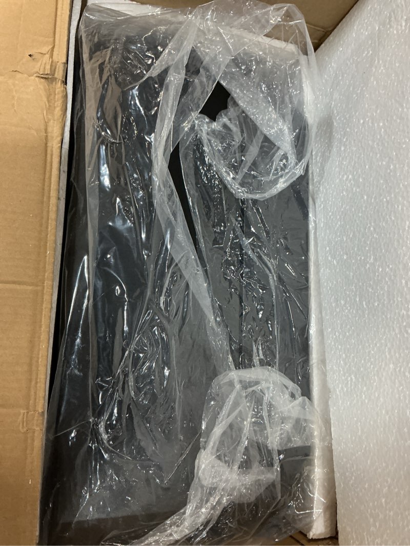 Condition photo showing Good Condition for Heavy Duty Outdoor Charger Station Cover Box fit for Tesla gen 3th Wall Connector & Most EV Charger, Super Large Size Waterproof Dustproof Indoor/Outdoor Wall Mount Charger Enclosure Extra Large(for Outdoor Charger)