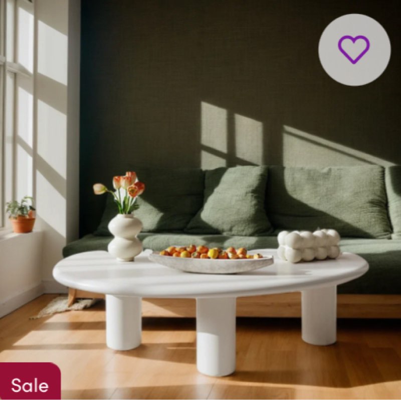 Optimal Home Merchandise!