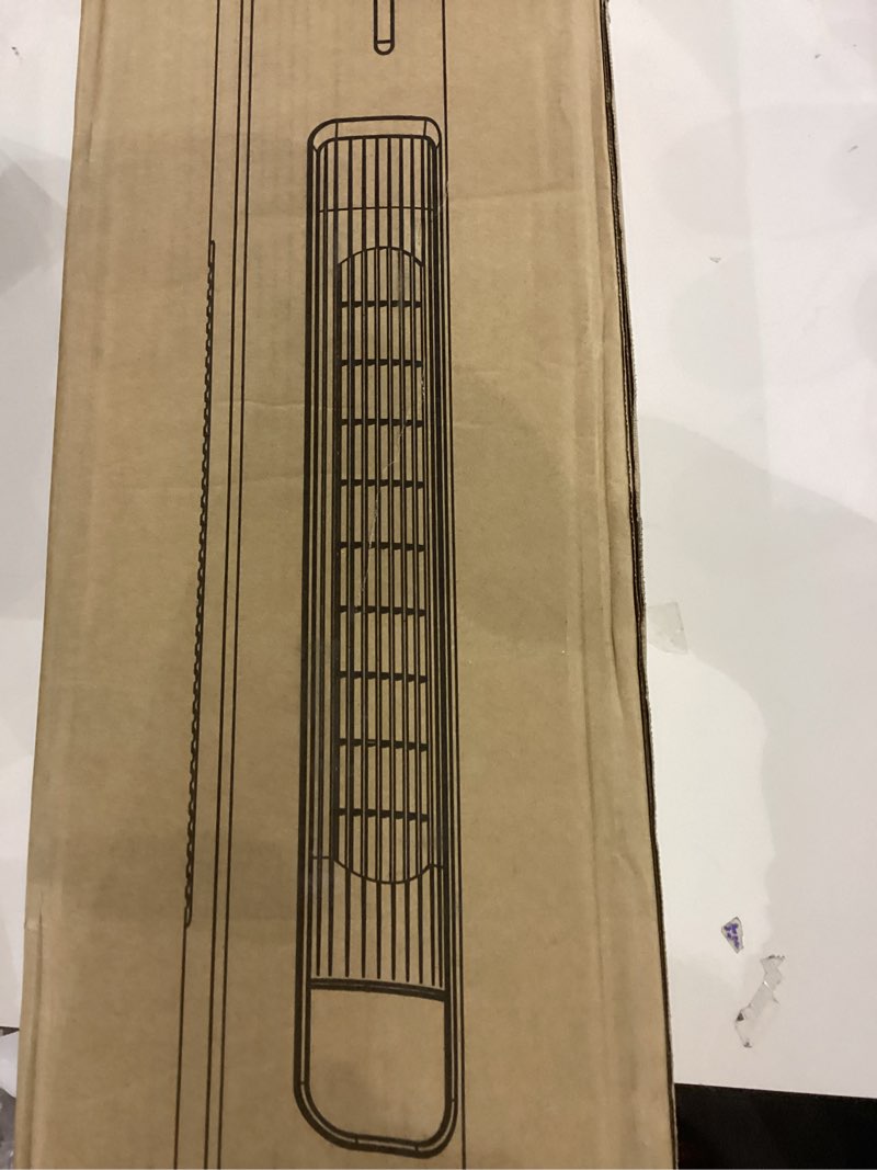 Condition photo showing New/Like New for Evaporation Air cooler