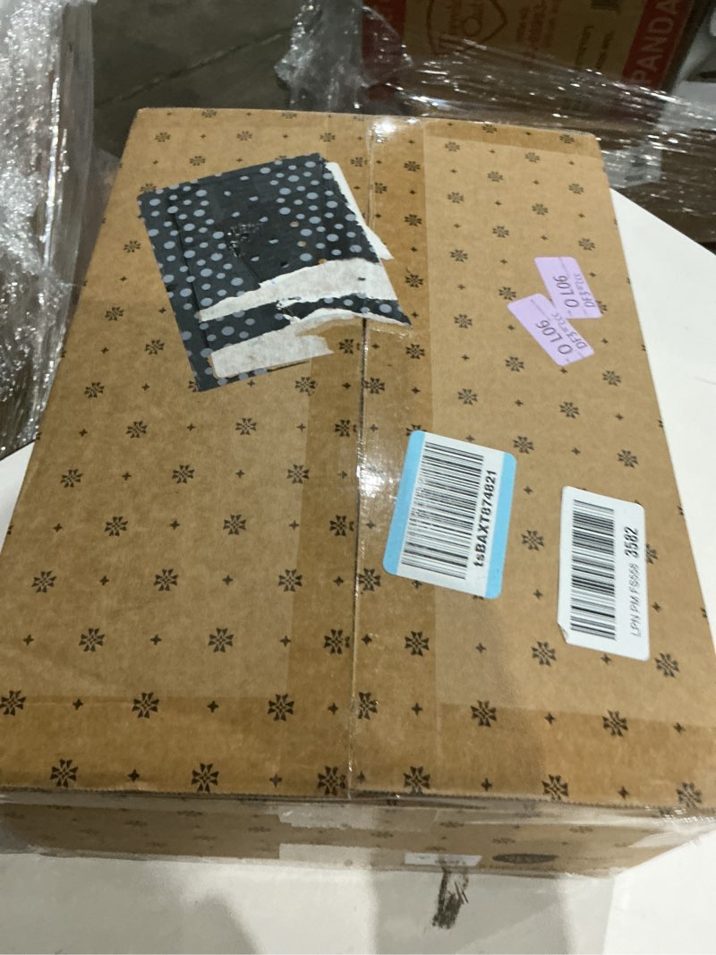 Condition photo showing Good Condition for Beckham Hotel Collection Bed Pillows Standard/Queen Size Set of 2 - Original Soft Down Alternative Pillow for Sleeping - Soft Support for Back, Stomach or Side Sleepers Queen / Standard White