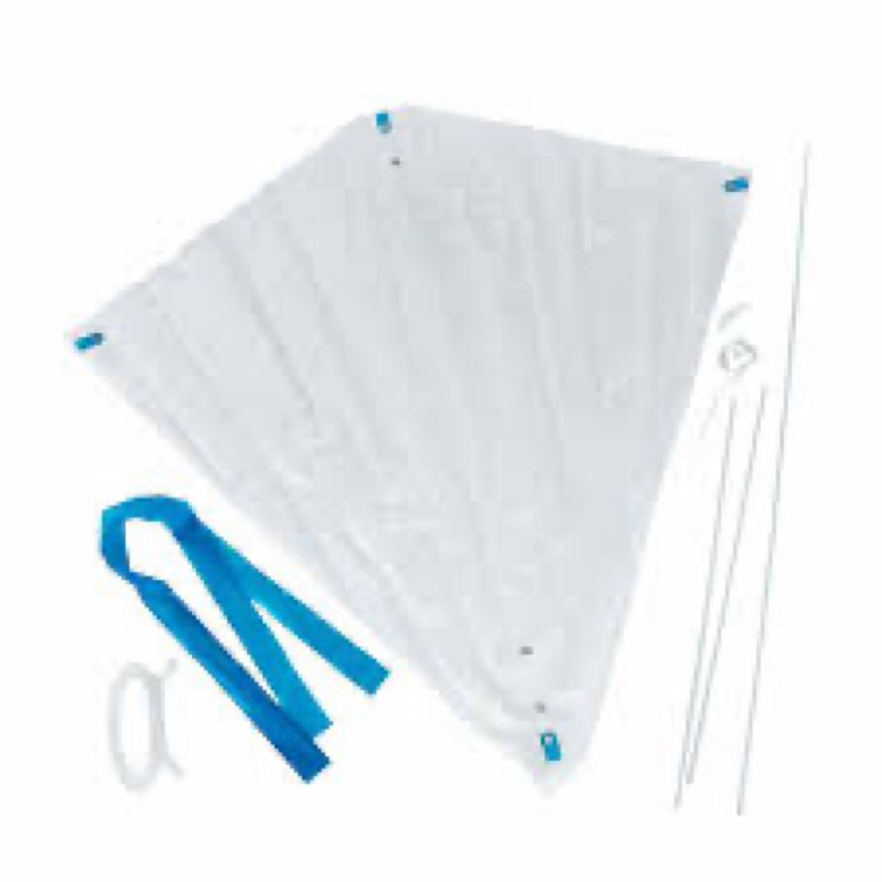 Diy Kites - Craft Kits - 12 Pieces