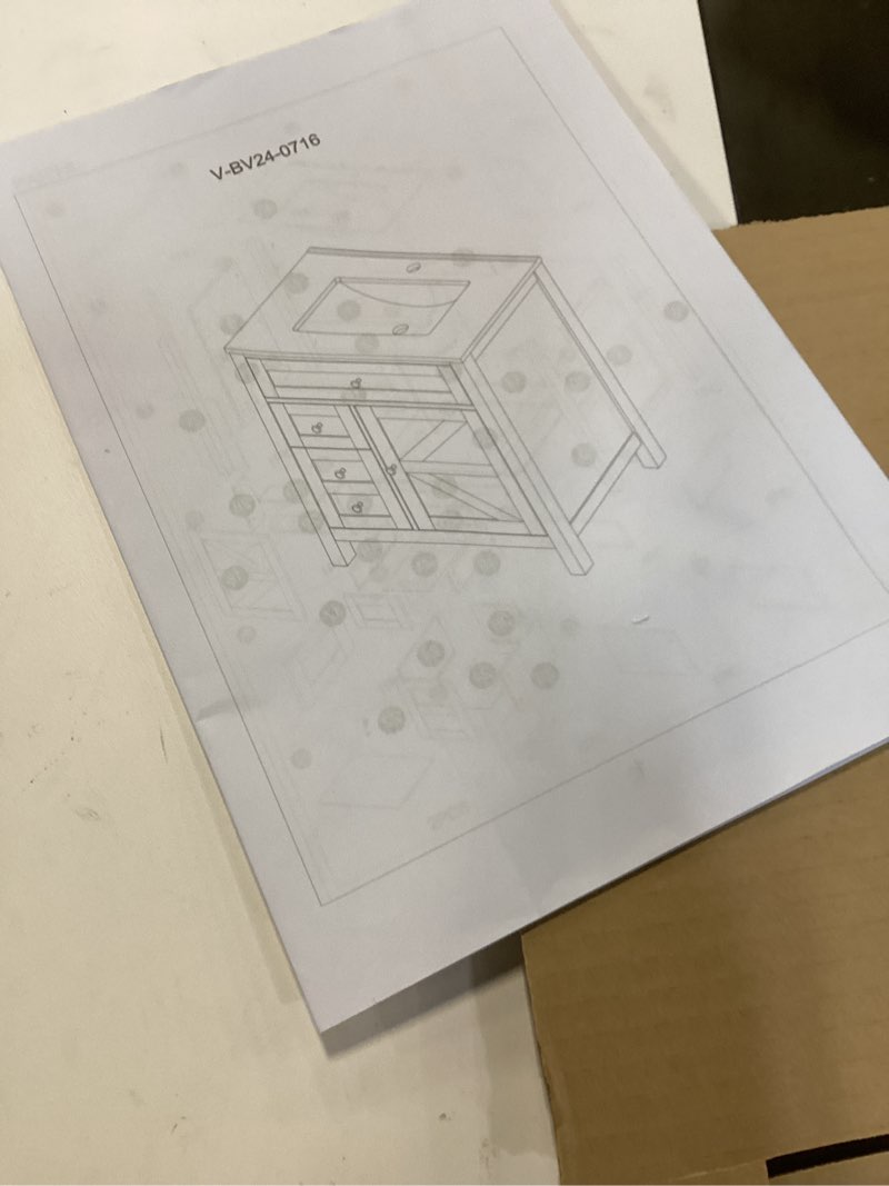 https://lotting-media.assets.bidfta.com/lotting_67010689-0eca-4535-9702-e04c9370f447