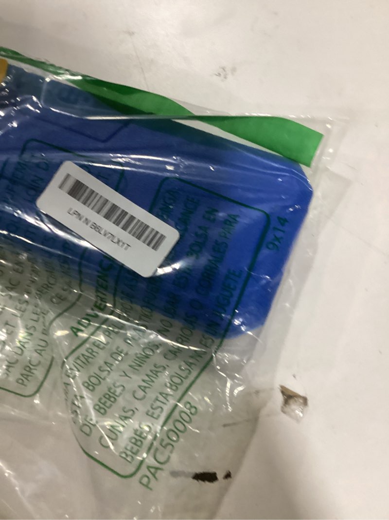 Condition photo showing New/Like New for Digital Caliper Measuring Tool, Stainless Steel Vernier Caliper Digital Micrometer with Large LCD Screen, Easy Switch from Inch Metric Fraction, 6 Inch Caliper Tool for DIY/Household 20-F