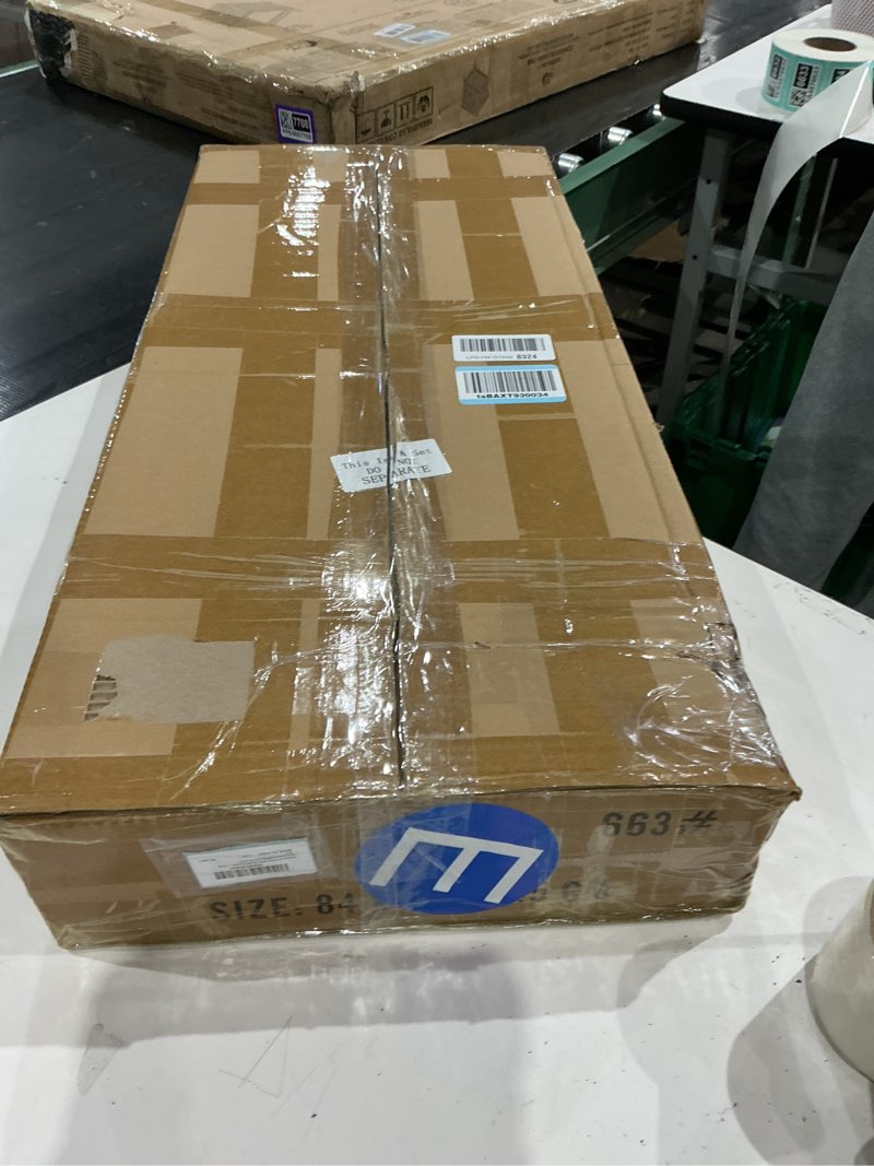 https://lotting-media.assets.bidfta.com/lotting_6701d4a8-4bae-4689-a240-16b3b254b454