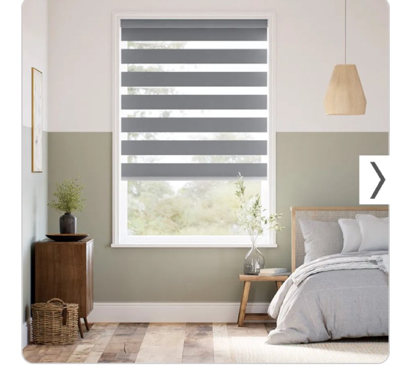 Deals On Everyday Home & Personal Items!