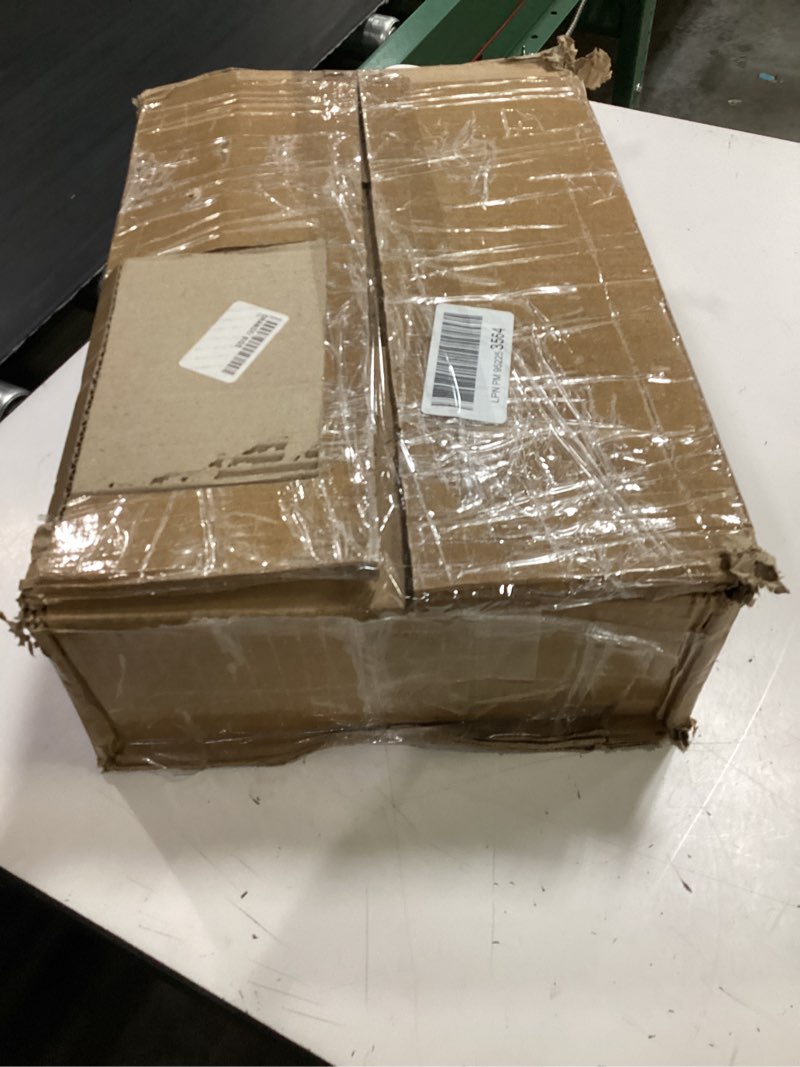 Condition photo showing Good Condition for  portable air mattress, the surface is made of tpu sealing composite layer, very easy to clean, just wipe it with a damp cloth, suitable for outdoor