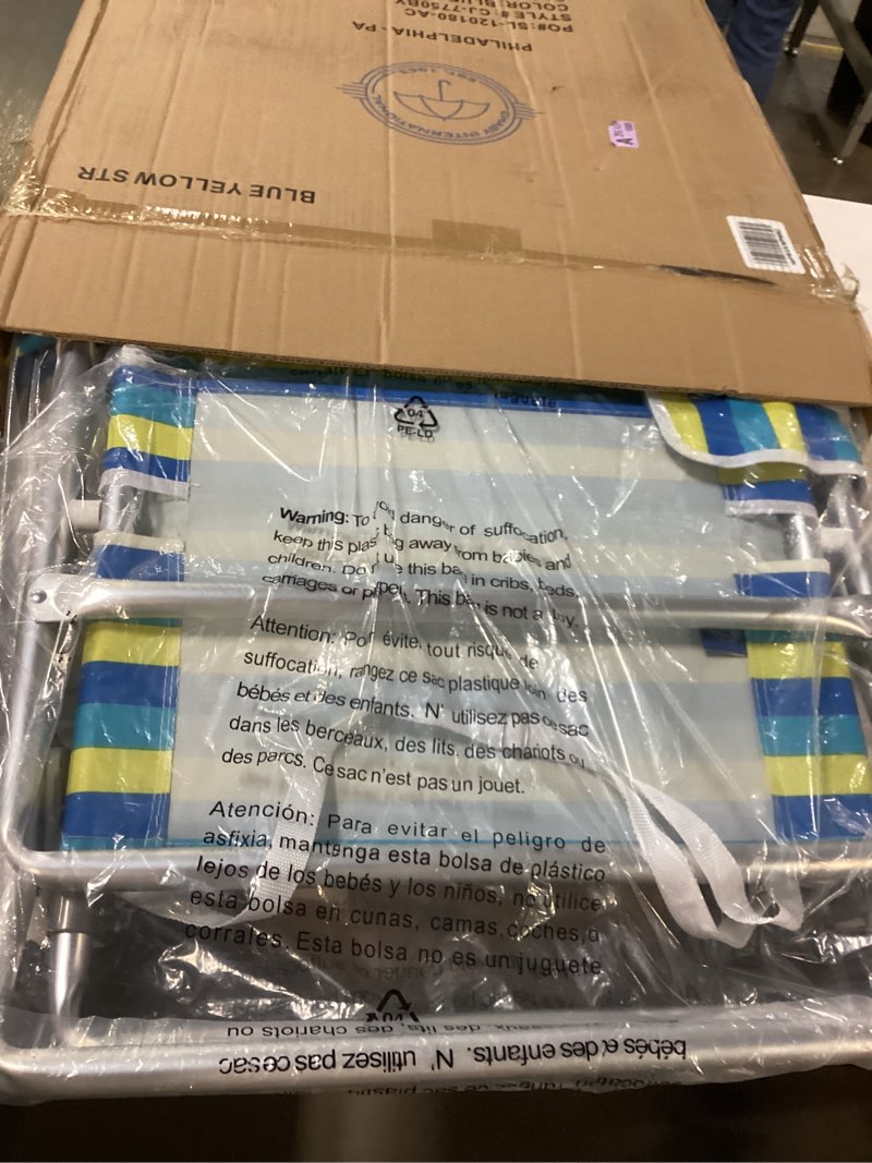 https://lotting-media.assets.bidfta.com/lotting_6705630f-48b8-46c6-ab64-4b36e850bcd6