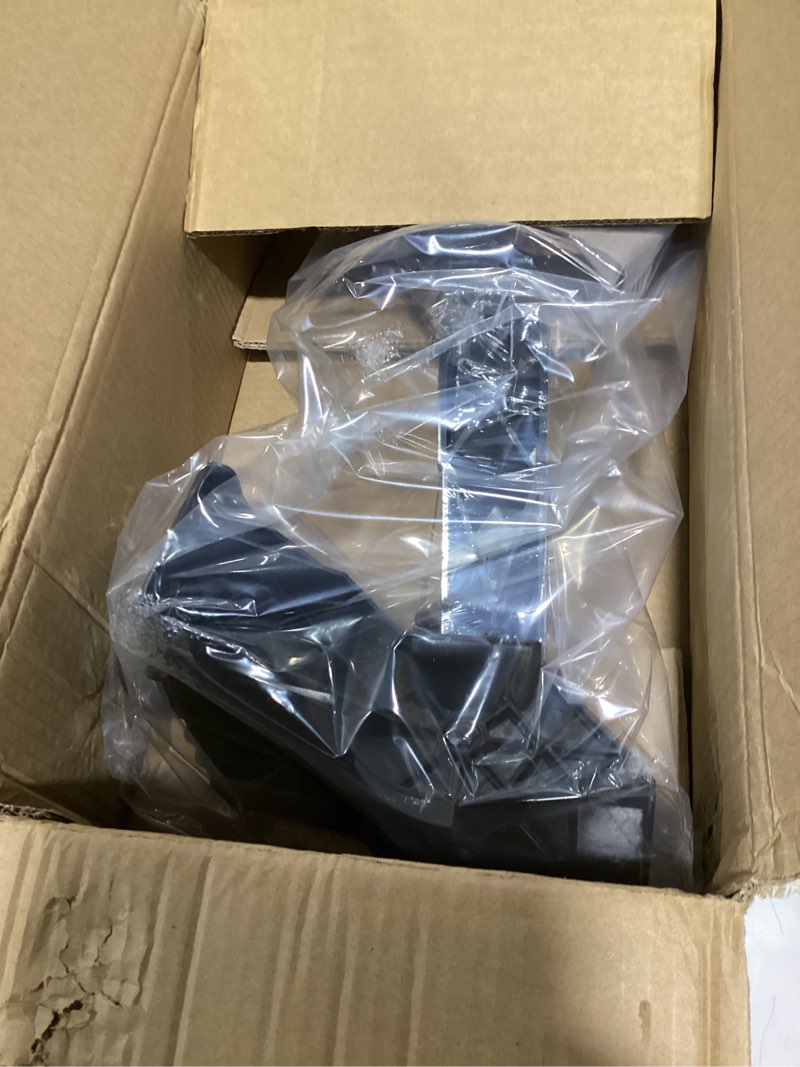 Condition photo showing As Is for clutch pedal with bracket assembly fit for chevrolet silverado/sierra 1500 hd / 1500 classic / 2500 hd classic / 3500 classic 1999-2007, oe,15027983