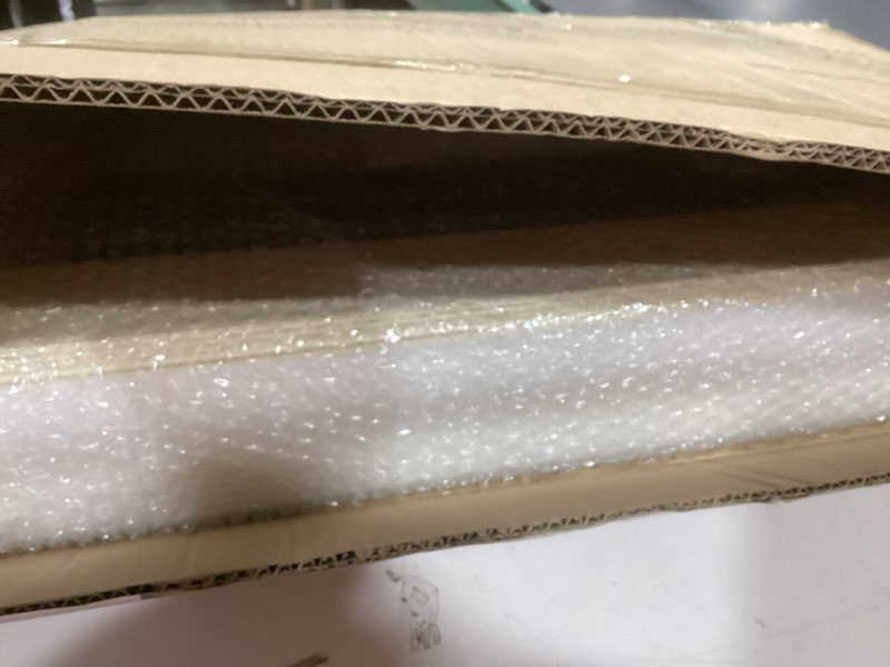 Condition photo showing Good Condition for Philnas Pikler Triangle Set, 11-in-1 Montessori Climbing Toy for Toddlers, Foldable Wooden Indoor Jungle Gym & Playground Climber for Learning and Motor Skills (18 Months–7 Years) Unicorn