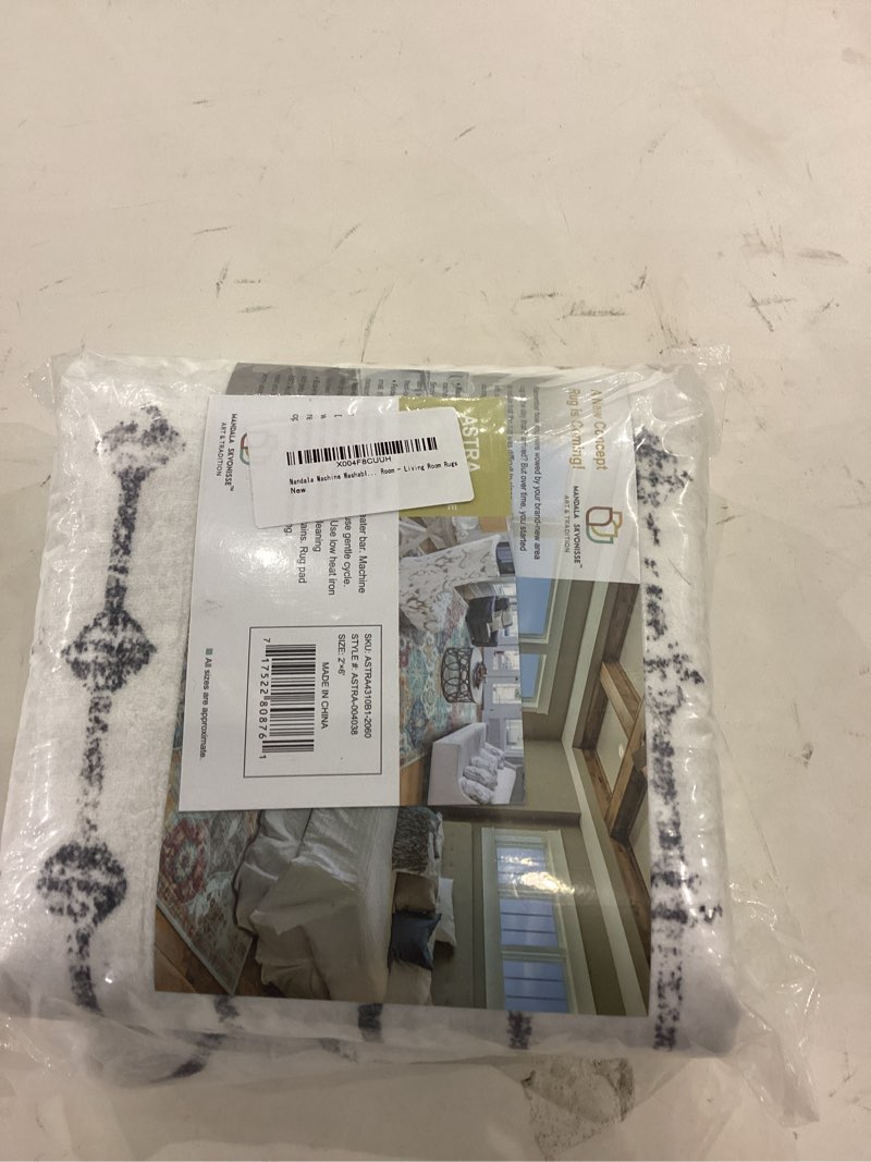 https://lotting-media.assets.bidfta.com/lotting_670889cd-e0ee-4817-a83f-a8b12e54d6d3