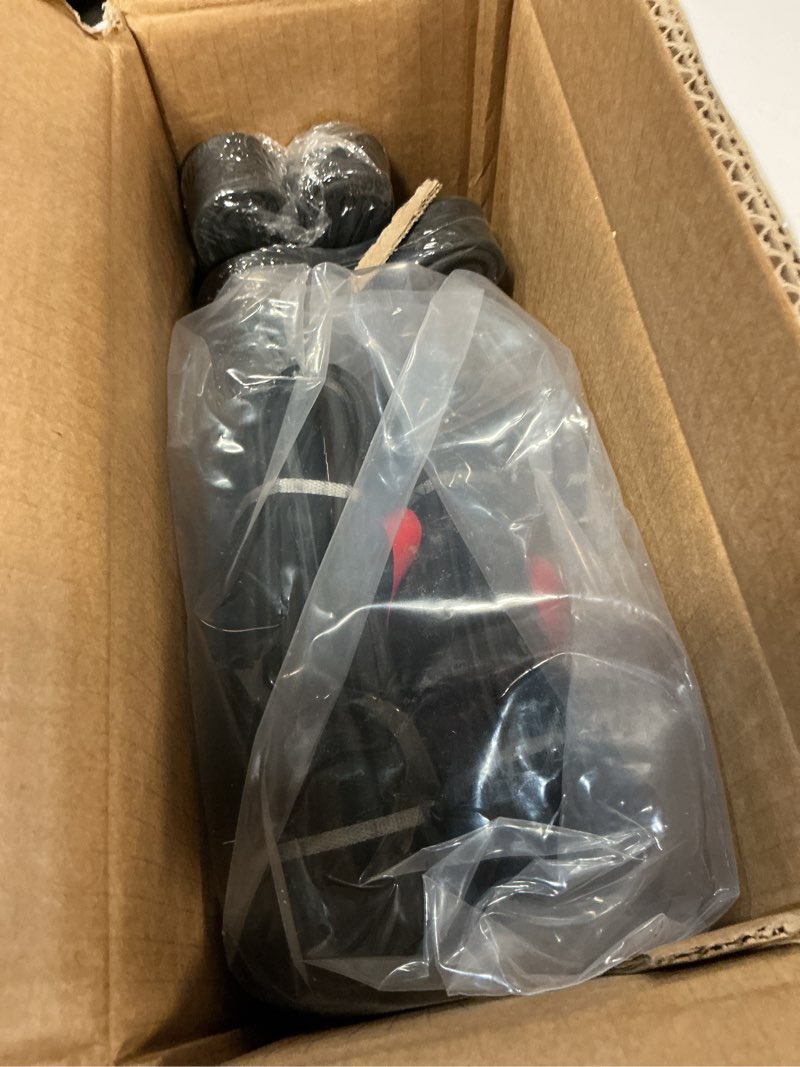 Condition photo showing New/Like New for yeesport 700 x 28c road bike tires, 2 pack foldable (28-622) 700c x 28 bike tire and 700x28c tube presta valve 60mm, 700c bike tire & tire lever rim strips