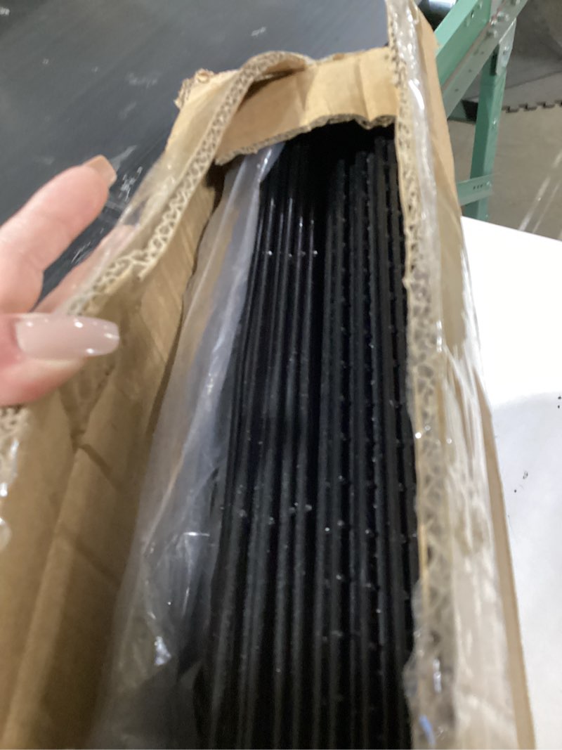 Condition photo showing Good Condition for xymoso diy guinea pig cages with waterproof canvas bottom,16 panels small animal cage pet playpen with door for bunny turtle hedgehog,indoor metal wire yard fence outdoor