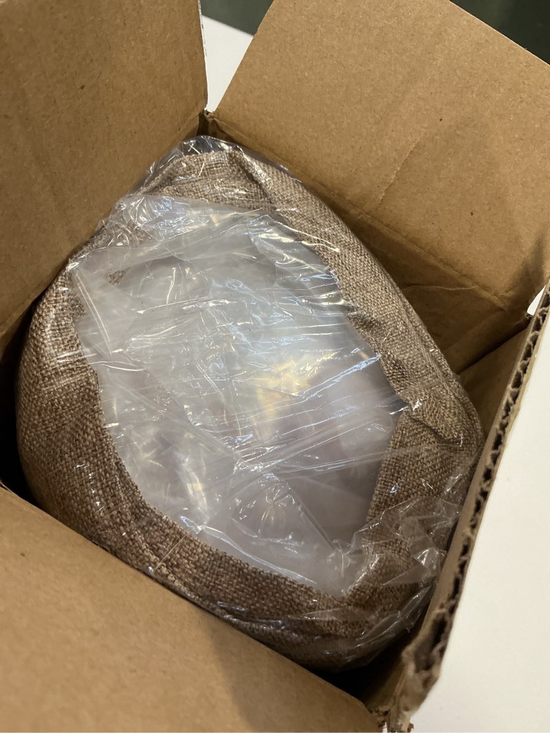 Condition photo showing Good Condition for Bench Seat Memory Foam Chair Pads Non-Slip Rubber Back Indoor Swing/Settee Cushion 36 x 12 inch