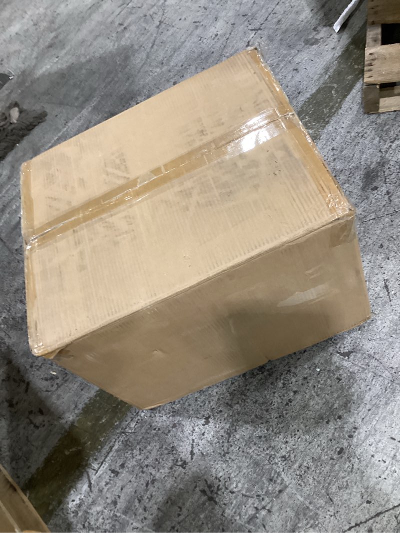 https://lotting-media.assets.bidfta.com/lotting_670cf0ed-c0fd-4be2-ab7f-0bbd567f5417