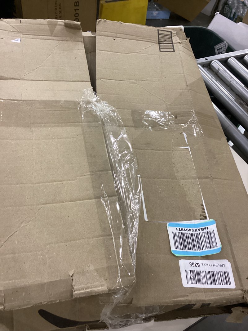 Condition photo showing Good Condition for HexClad Hybrid Nonstick 12-Inch Wok, Stay-Cool Handle, Dishwasher-Friendly, Oven-Safe Up to 900°F, Induction Ready, Compatible with All Cooktops 12-Inch Wok (No Lid)