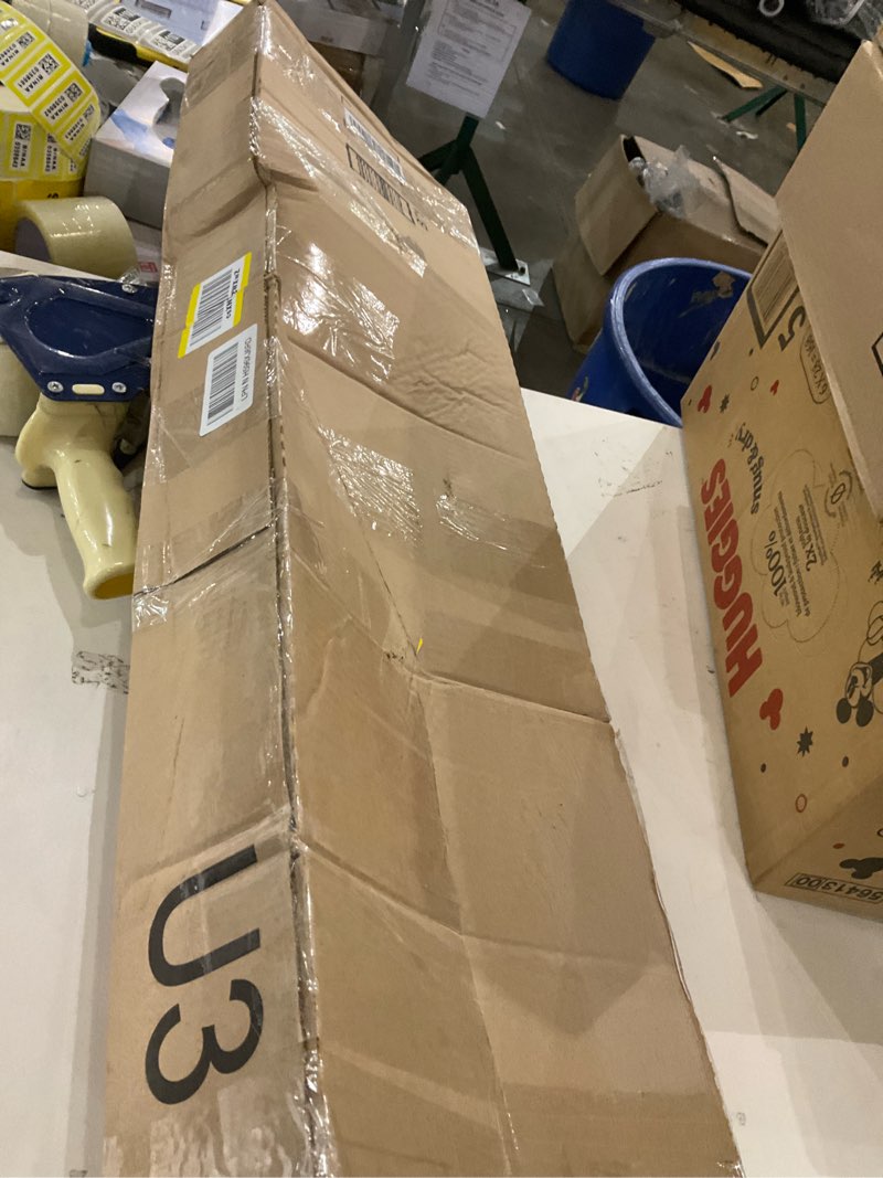 Condition photo showing New/Like New for replacmentpart 31 inch Extension Pole Attachment Fits for ego's Power Head PH1400 and Saw PSA1000 OEM EP7500