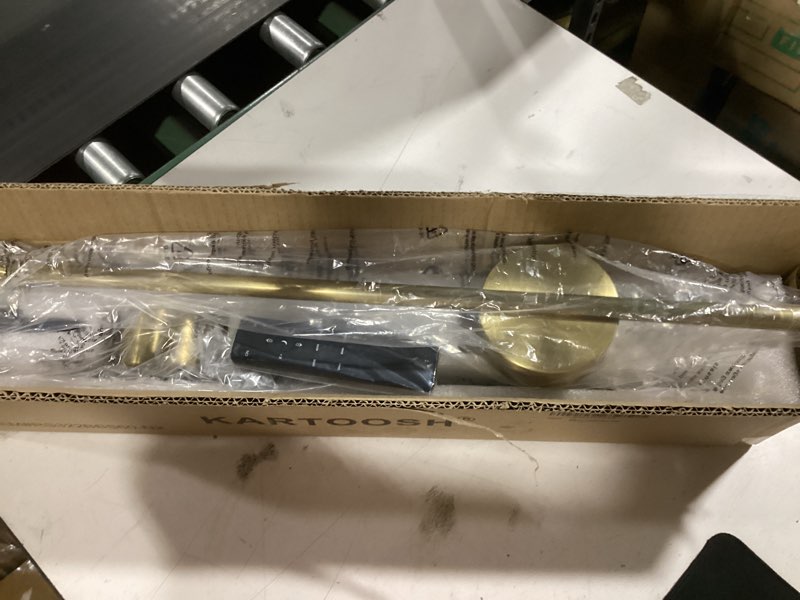 battery operated modern wall sconces, dimmable wireless wall light set of two with remote control, 3