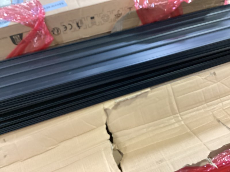 https://lotting-media.assets.bidfta.com/lotting_670f8459-5643-4cd1-93f1-9d03aa6525cf
